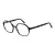 Andy Wolf Brillen AW 4580 L
