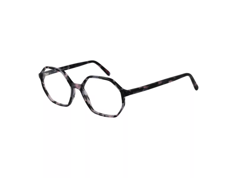 Andy Wolf Brillen AW 4580 L