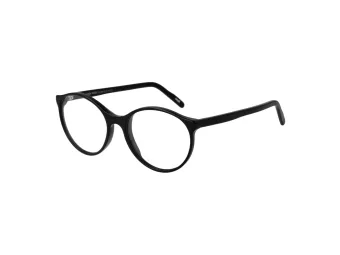 Andy Wolf Brillen AW 4583 A