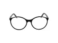 Andy Wolf Brillen AW 4583 A
