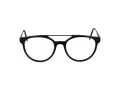 Andy Wolf Brillen AW 4587 A