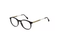 Andy Wolf Brillen AW 4588 A