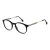 Andy Wolf Brillen AW 4588 A