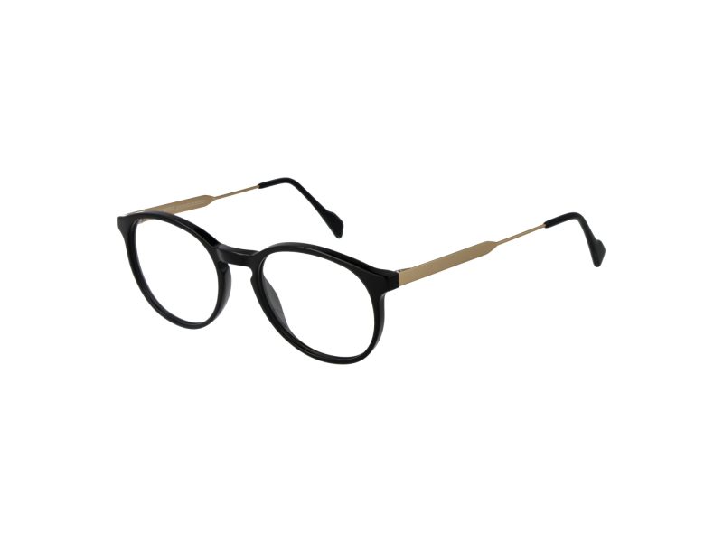 Andy Wolf Brillen AW 4588 A