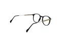 Andy Wolf Brillen AW 4588 A