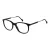 Andy Wolf Brillen AW 4591 01