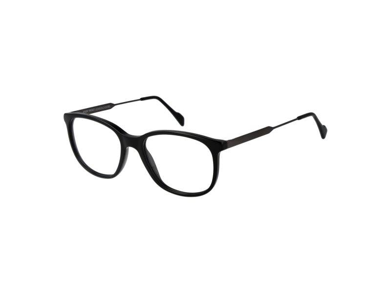 Andy Wolf Brillen AW 4591 01