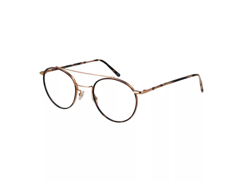 Andy Wolf Brillen AW 4727 D