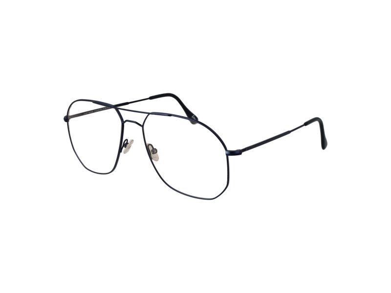 Andy Wolf Brillen AW 4732 C