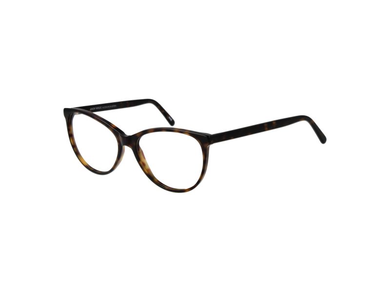 Andy Wolf Brillen AW 5023 B
