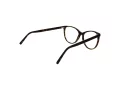 Andy Wolf Brillen AW 5023 B