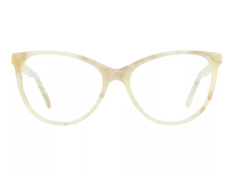 Andy Wolf AW 5023 S 55 Női szemüvegkeret (optikai keret)
