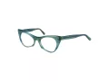 Andy Wolf Brillen AW 5028 T