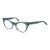 Andy Wolf Brillen AW 5028 T