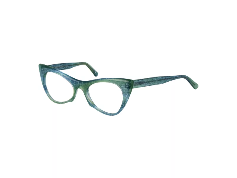 Andy Wolf Brillen AW 5028 T