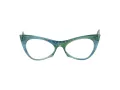 Andy Wolf Brillen AW 5028 T