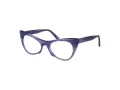 Andy Wolf Brillen AW 5028 Y
