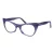 Andy Wolf Brillen AW 5028 Y