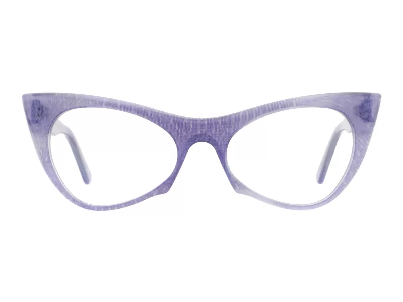 Andy Wolf AW 5028 Y 53 Női szemüvegkeret (optikai keret)