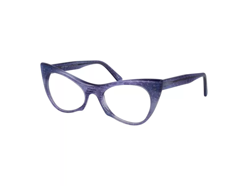 Andy Wolf Brillen AW 5028 Y