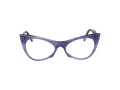 Andy Wolf Brillen AW 5028 Y