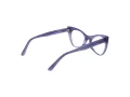 Andy Wolf Brillen AW 5028 Y