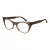 Andy Wolf Brillen AW 5028 Z