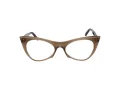 Andy Wolf Brillen AW 5028 Z