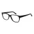 Andy Wolf Brillen AW 5034 A