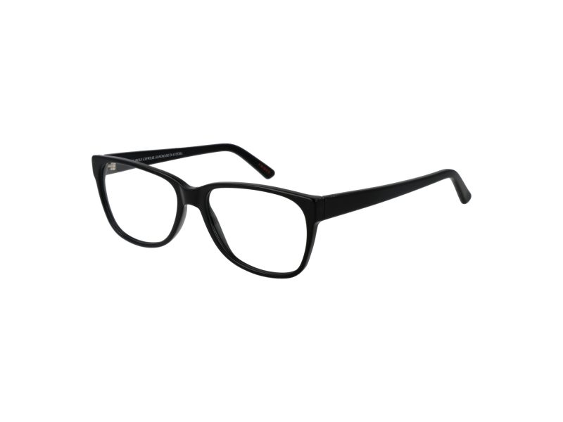Andy Wolf Brillen AW 5034 A