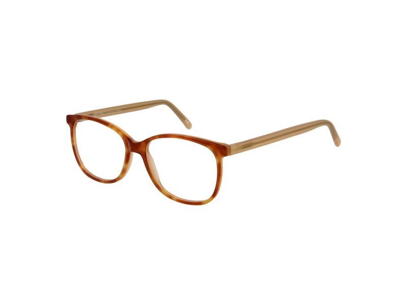 Andy Wolf Brillen AW 5035 10