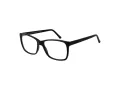 Andy Wolf Brillen AW 5037 A