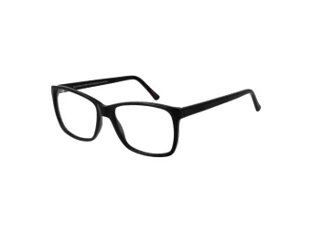 Andy Wolf Brillen AW 5037 A