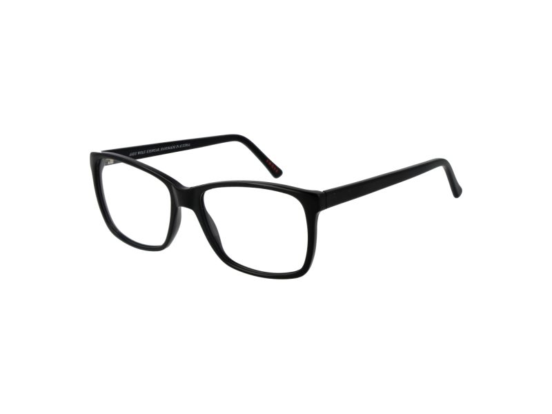 Andy Wolf Brillen AW 5037 A