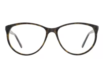 Andy Wolf AW 5055 K 56 Női szemüvegkeret (optikai keret)