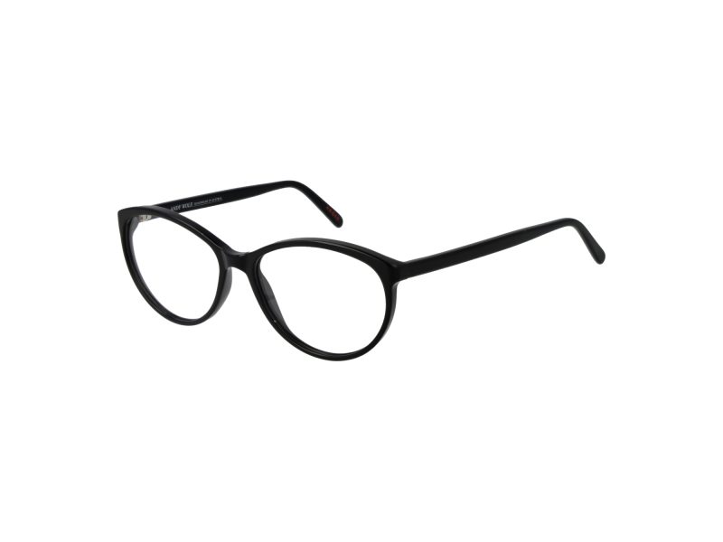 Andy Wolf Brillen AW 5056 A