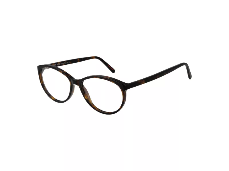 Andy Wolf Brillen AW 5056 B