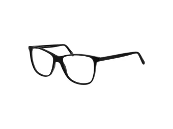 Andy Wolf Brillen AW 5057 A