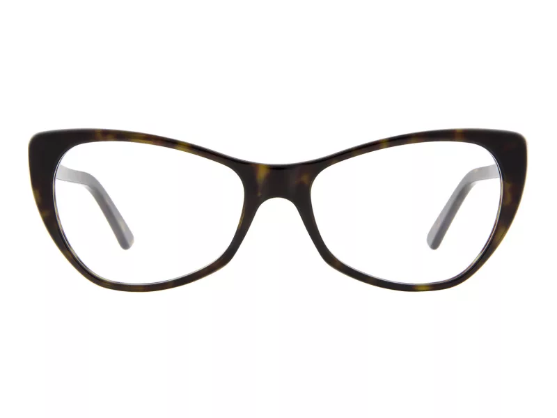 Andy Wolf AW 5060 B 54 Női szemüvegkeret (optikai keret)