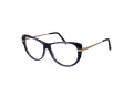 Andy Wolf Brillen AW 5068 F
