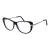 Andy Wolf Brillen AW 5068 F