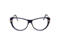 Andy Wolf Brillen AW 5068 F