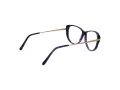 Andy Wolf Brillen AW 5068 F