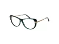 Andy Wolf Brillen AW 5068 G