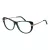 Andy Wolf Brillen AW 5068 G