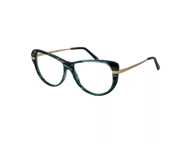 Andy Wolf Brillen AW 5068 G