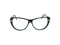 Andy Wolf Brillen AW 5068 G