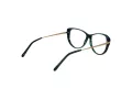 Andy Wolf Brillen AW 5068 G