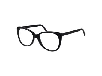 Andy Wolf Brillen AW 5071 A