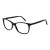 Andy Wolf Brillen AW 5072 A